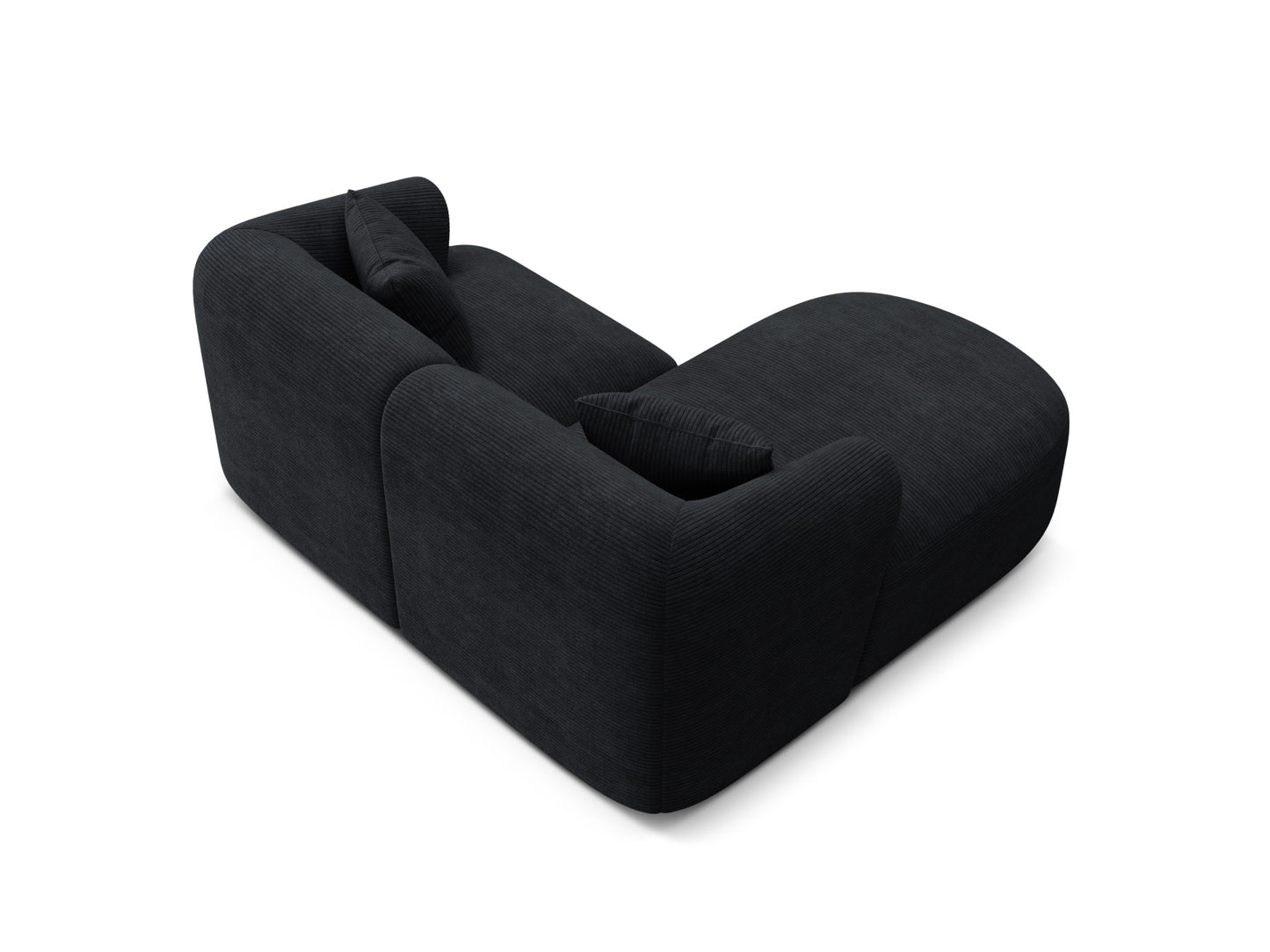 Campi Modular Corner Sofa
