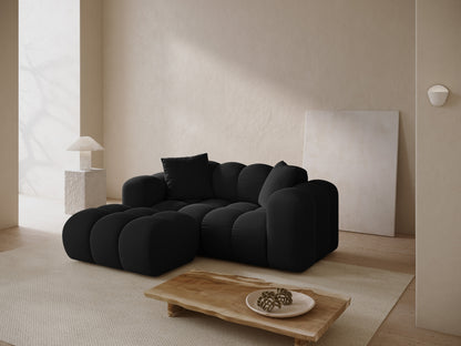 Treno Corner Sofa, 2 Seats, 180x164 cm