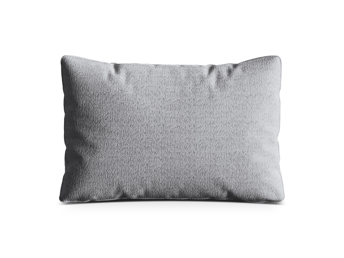 Kemi Pillow — Grey