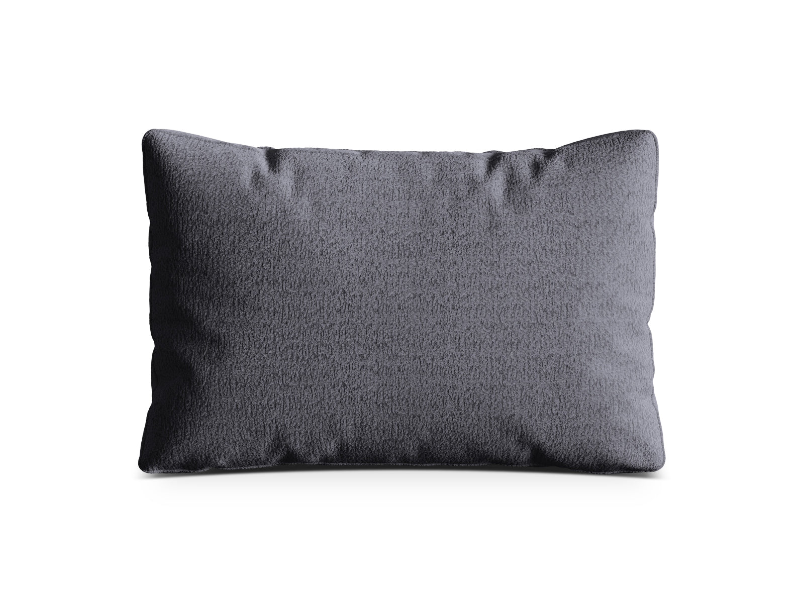 Kemi Pillow — Graphite