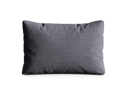 Kemi Pillow — Graphite