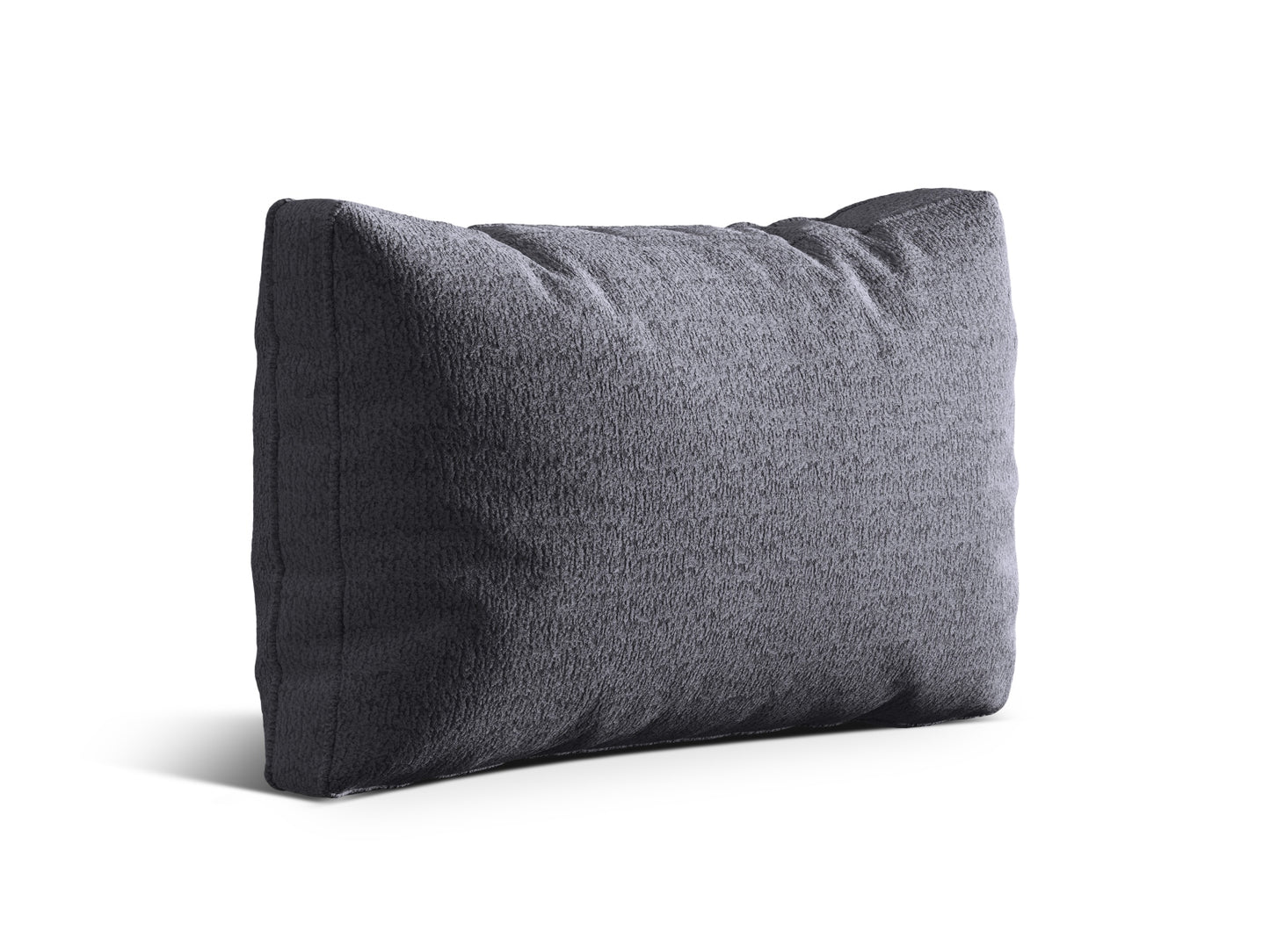 Kemi Pillow