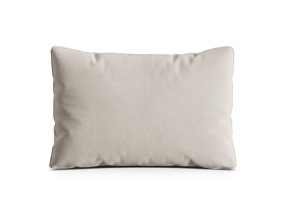 Kemi Pillow — Beige