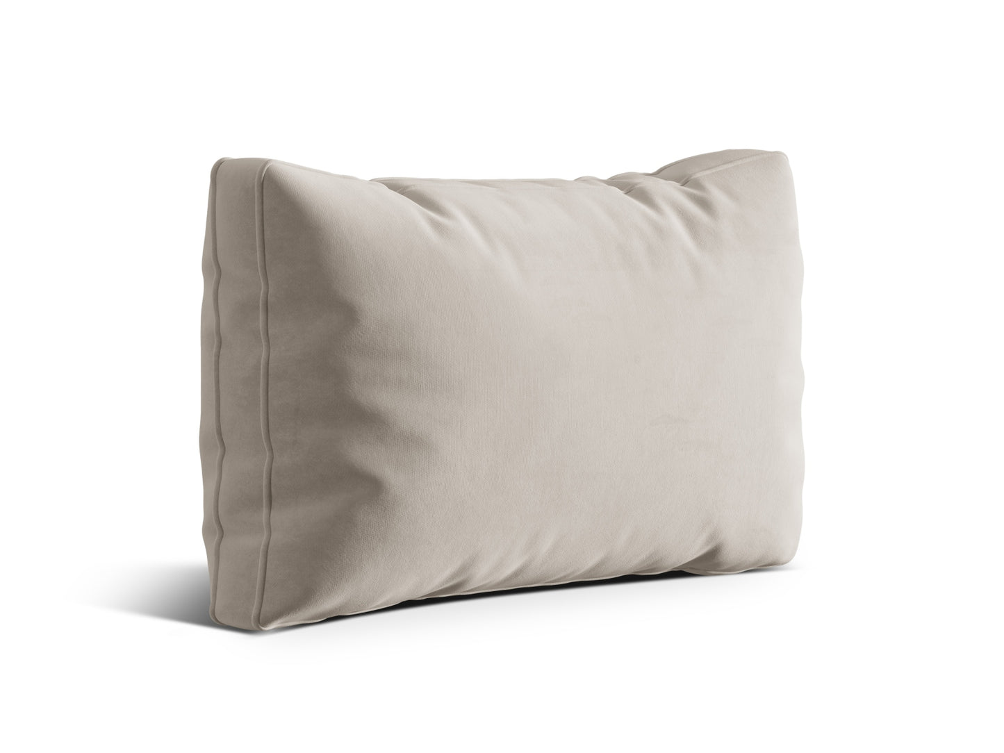 Kemi Pillow