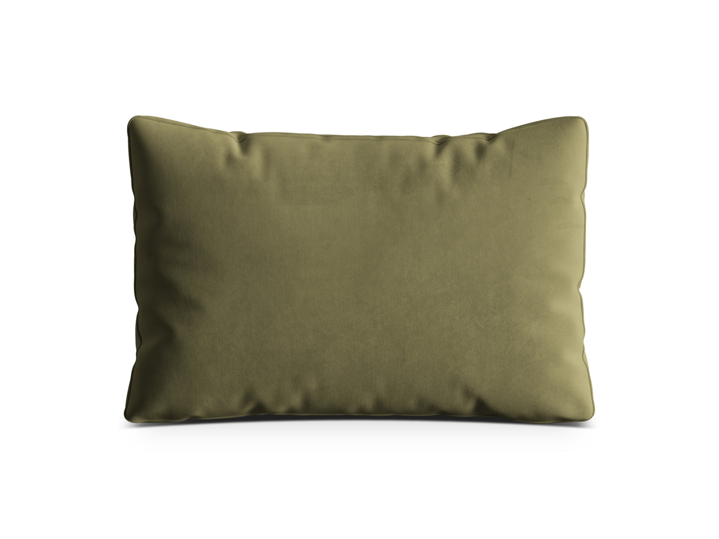 Kemi Pillow — Green