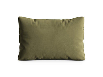 Kemi Pillow — Green