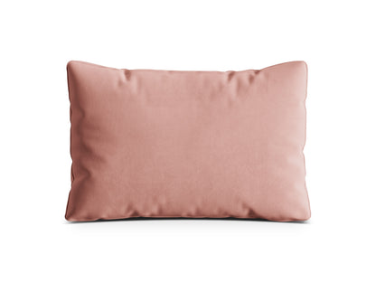 Kemi Pillow — Pink