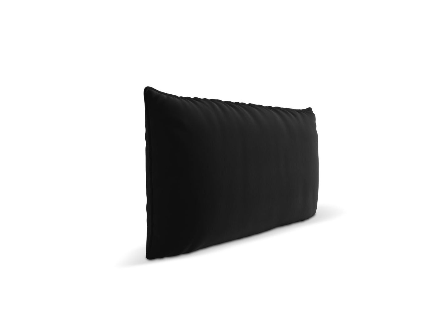 Verona Pillow, 70x10 cm