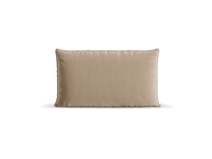 Verona Pillow, 70x10 cm — Sand