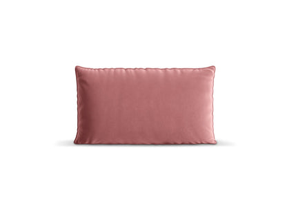 Verona Pillow, 70x10 cm — Flamingo