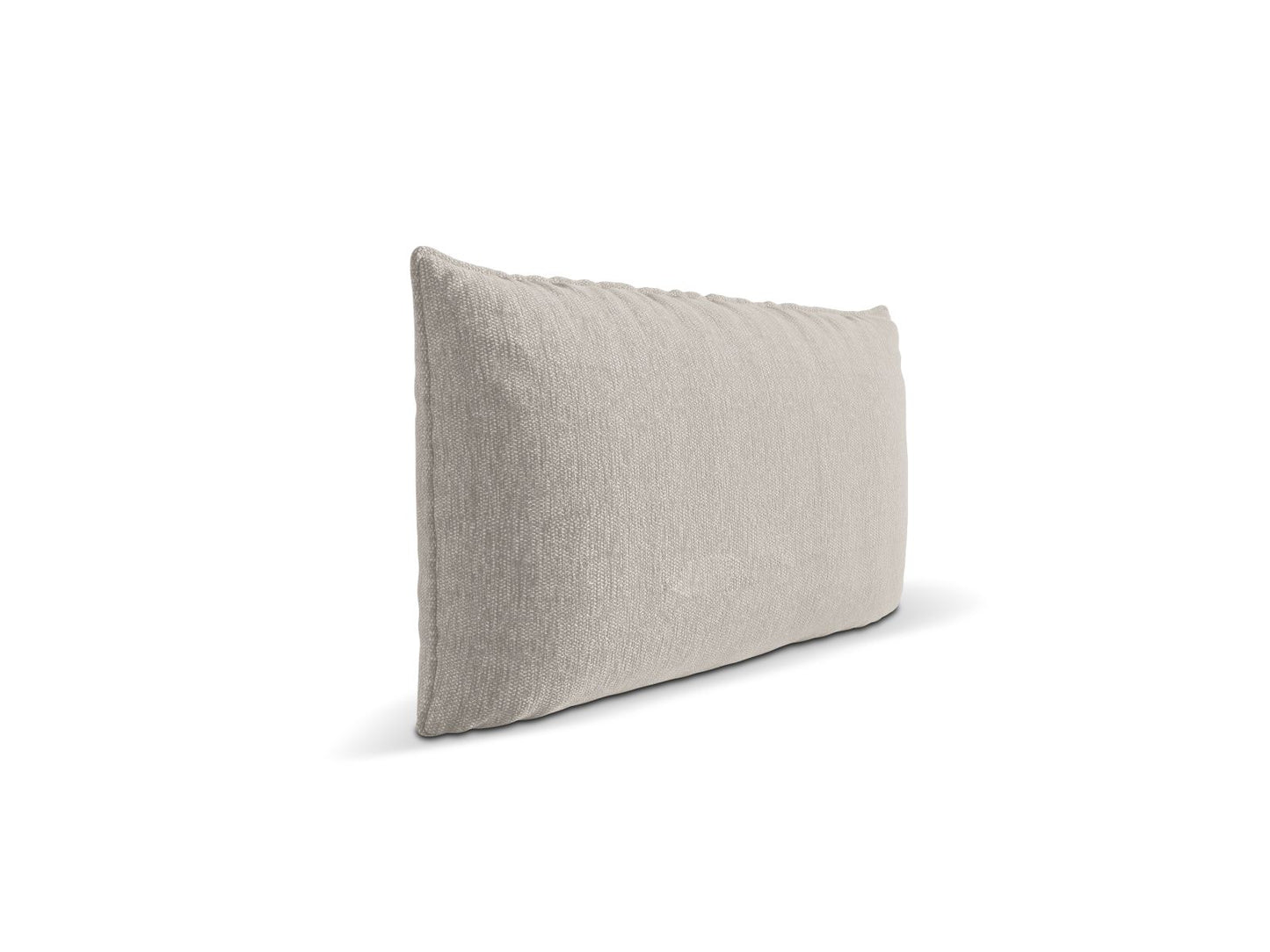 Verona Pillow, 70x10 cm