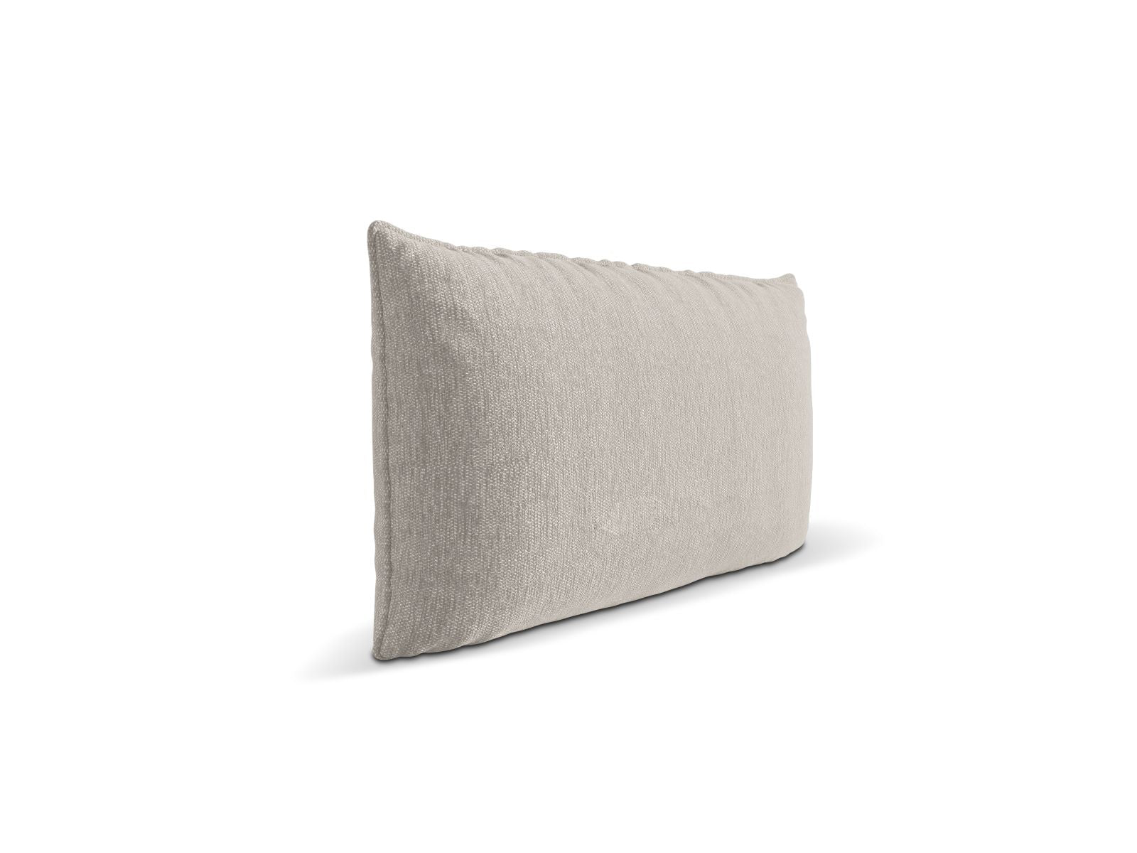 Verona Pillow, 70x10 cm
