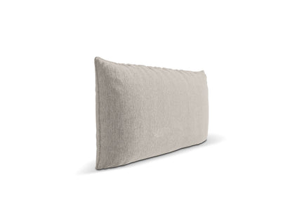 Verona Pillow, 70x10 cm