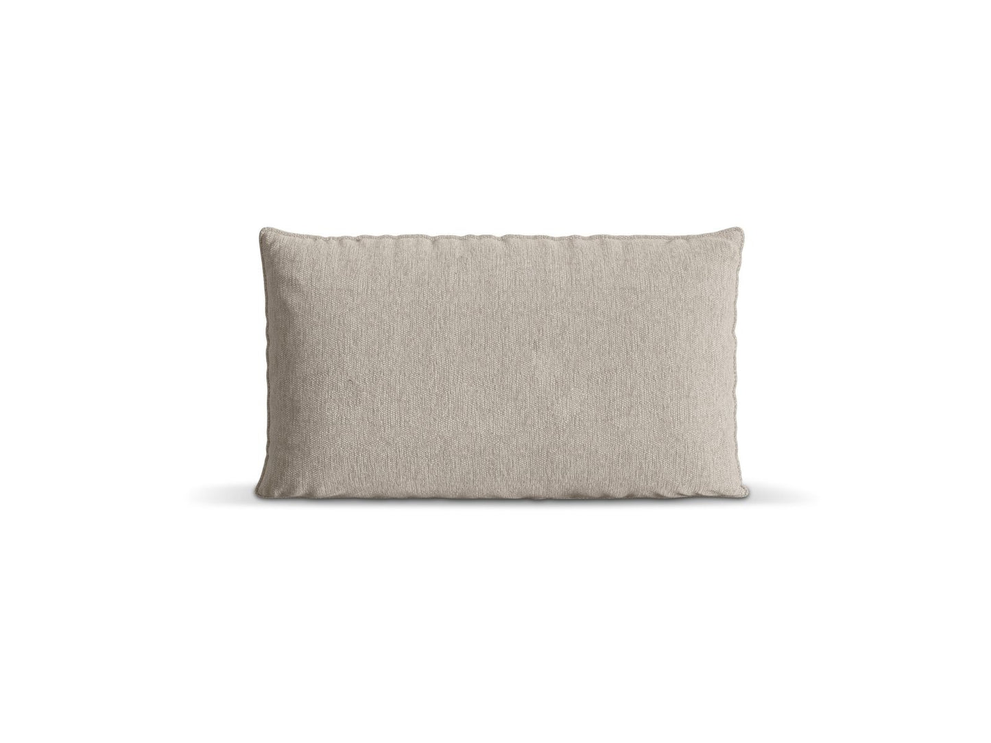 Verona Pillow, 70x10 cm — Sand