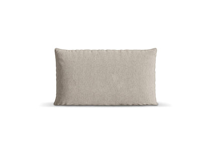 Verona Pillow, 70x10 cm — Sand