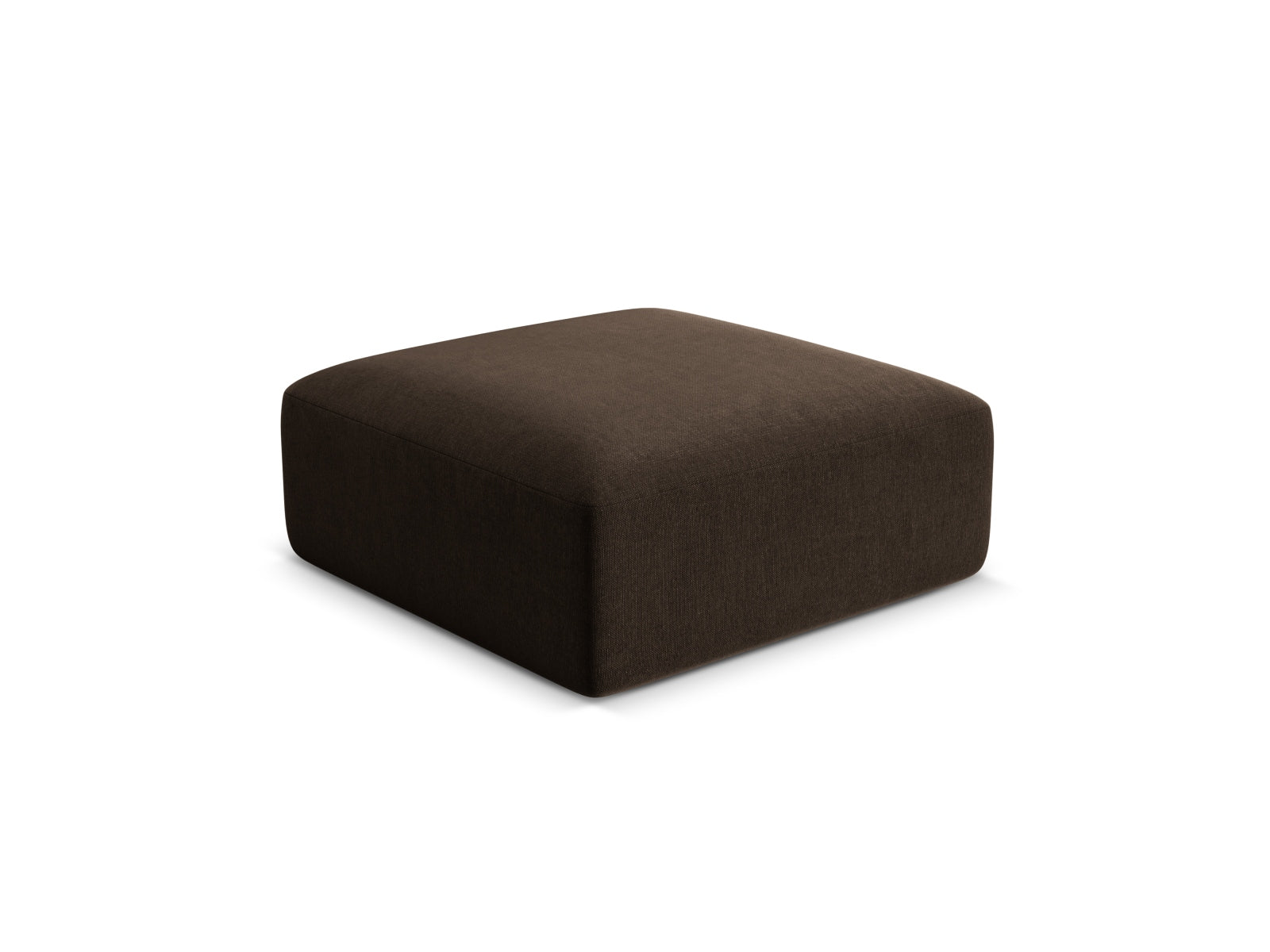 Campi Pouf, 90x90 cm