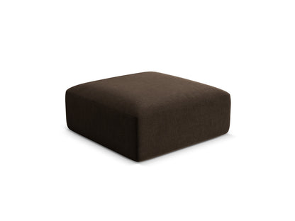 Campi Pouf, 90x90 cm