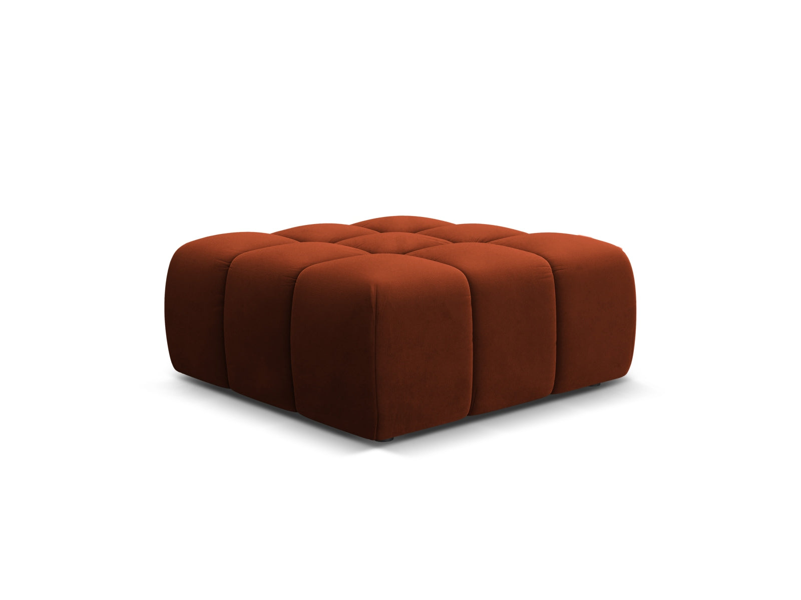 Hawaii Pouf, 100x90 cm
