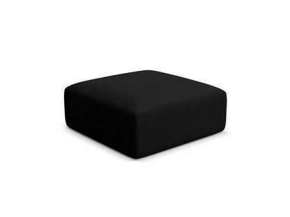 Campi Pouf, 90x90 cm