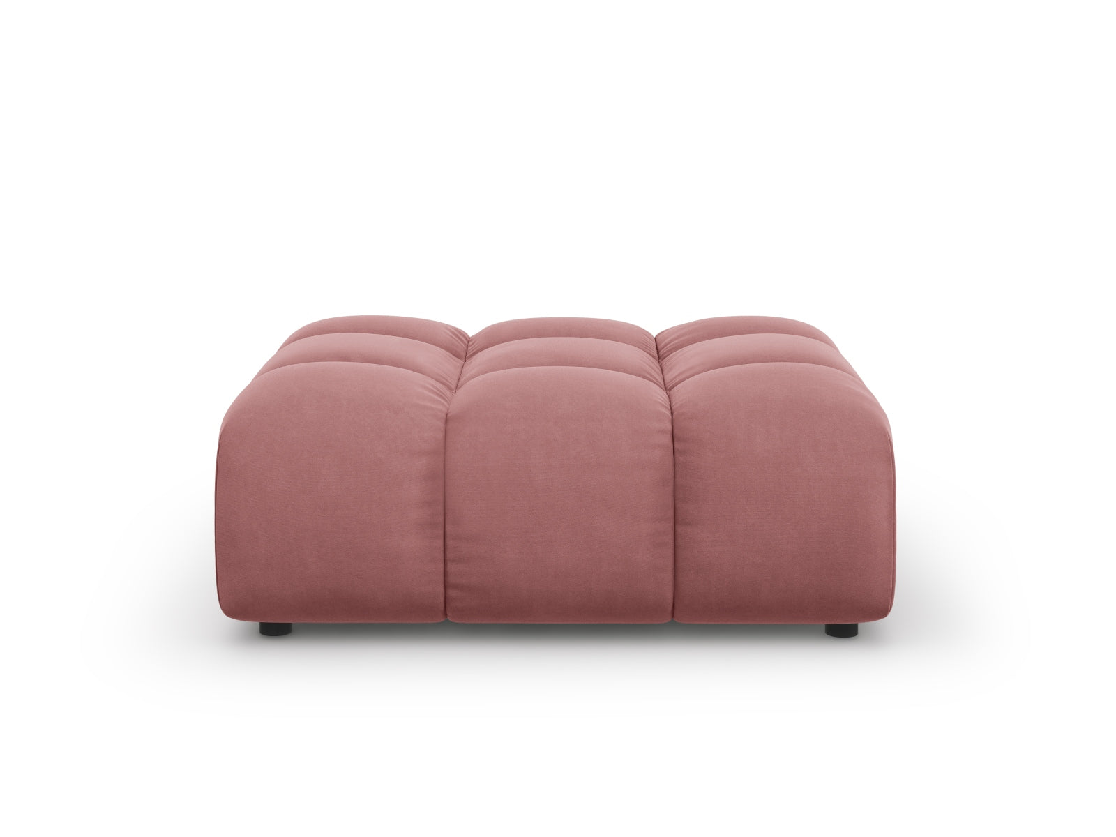 Sky Pouf, 102x80 cm — Flamingo