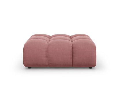 Sky Pouf, 102x80 cm — Flamingo