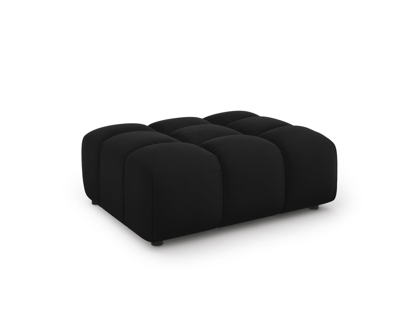 Sky Pouf, 102x80 cm