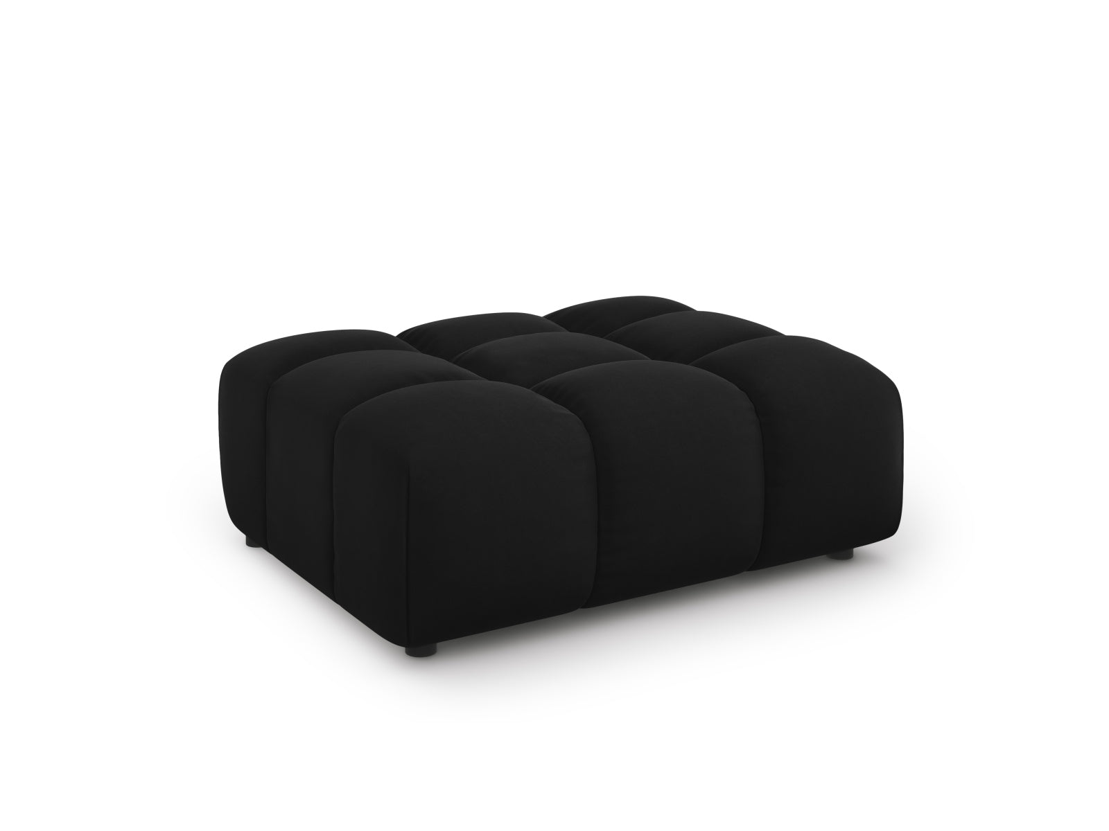 Sky Pouf, 102x80 cm