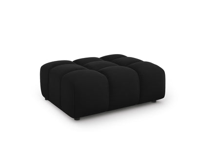 Sky Pouf, 102x80 cm