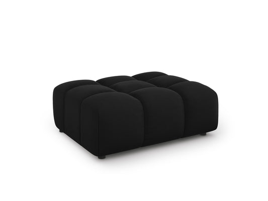 Sky Pouf, 102x80 cm
