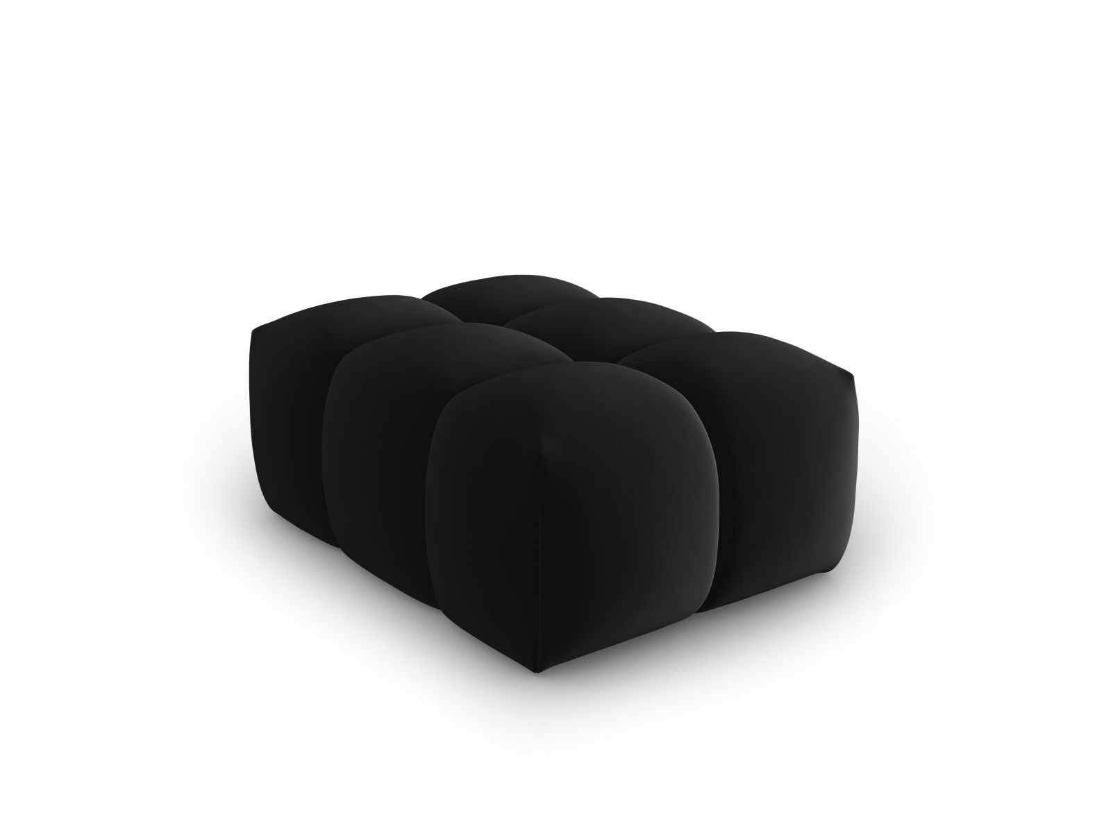 Verona Pouf, 60x85 cm