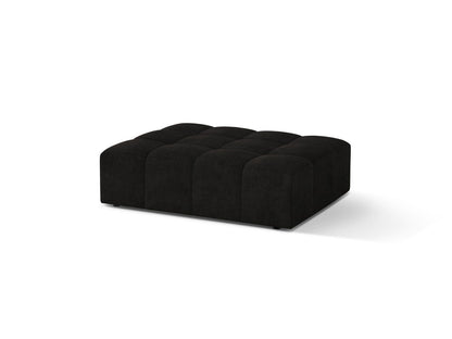 Chicago Pouf, 102x84 cm