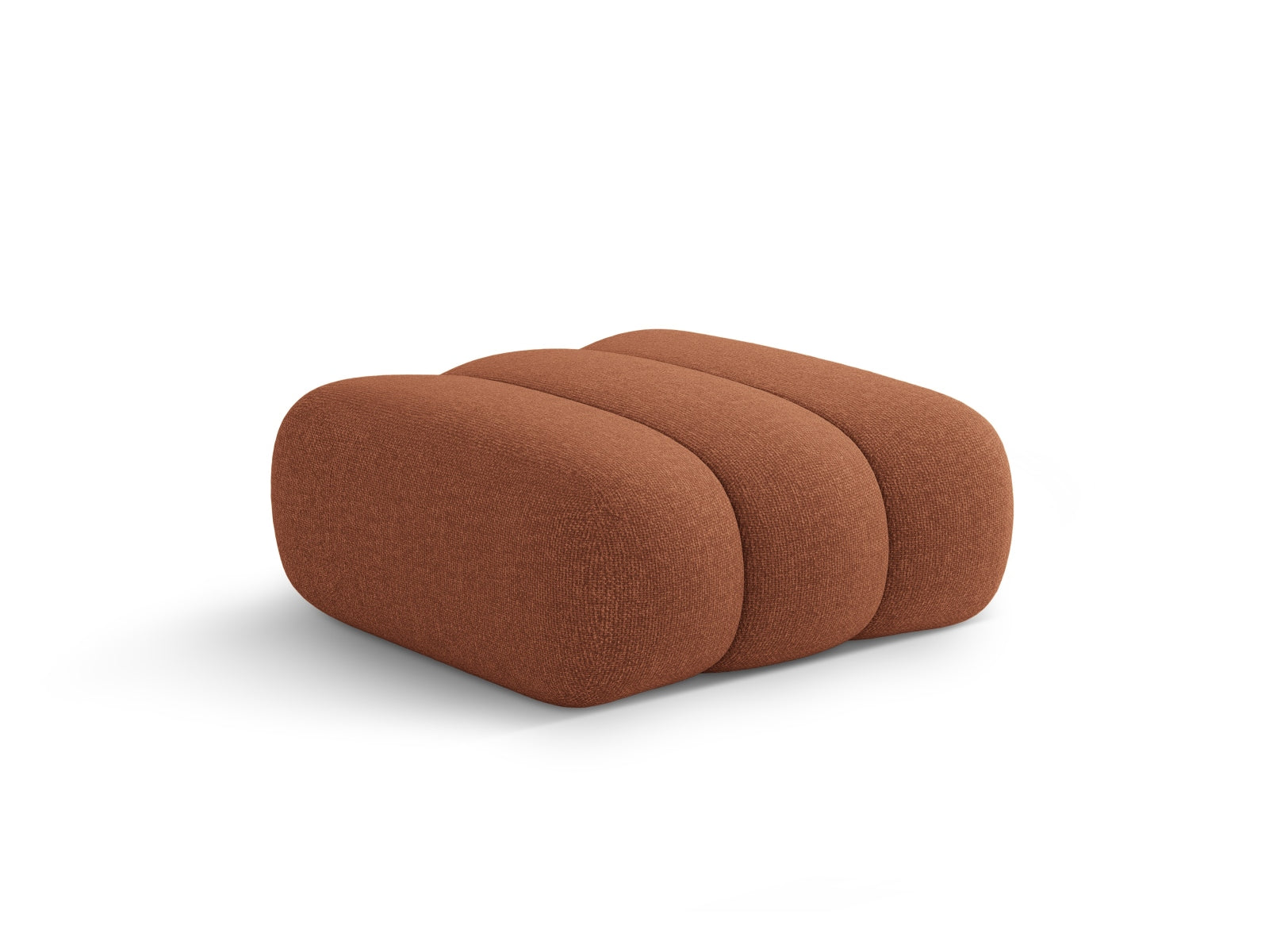 Koge Pouf, 95x95 cm