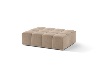 Chicago Pouf, 102x84 cm