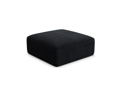 Campi Pouf, 90x90 cm