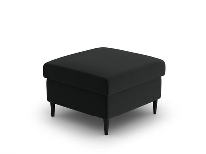 Kyoto Pouf, 70x70 cm
