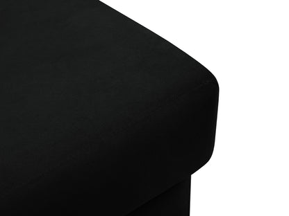 Kyoto Pouf, 70x70 cm