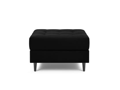 Aspen Pouf, 70x60 cm