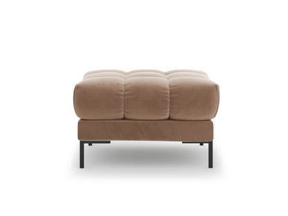 Bali Pouf, 60x60 cm