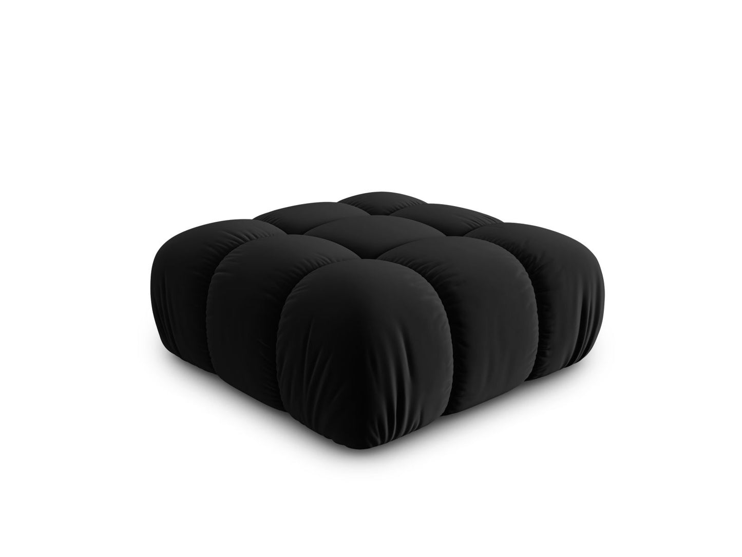 Cortina Pouf, 94x94 cm