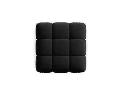 Cortina Pouf, 94x94 cm