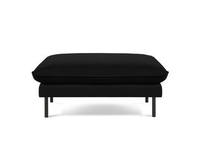 Vienna Pouf, 93x73 cm
