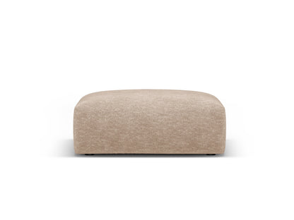 Matera Pouf, 100x80 cm