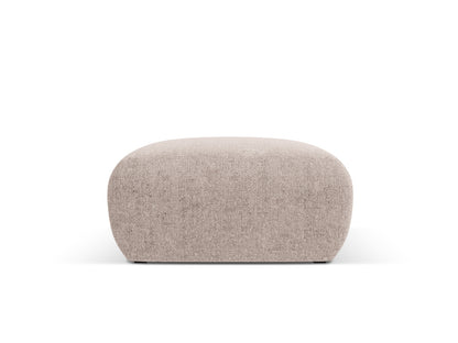 Nolio Pouf — Beige