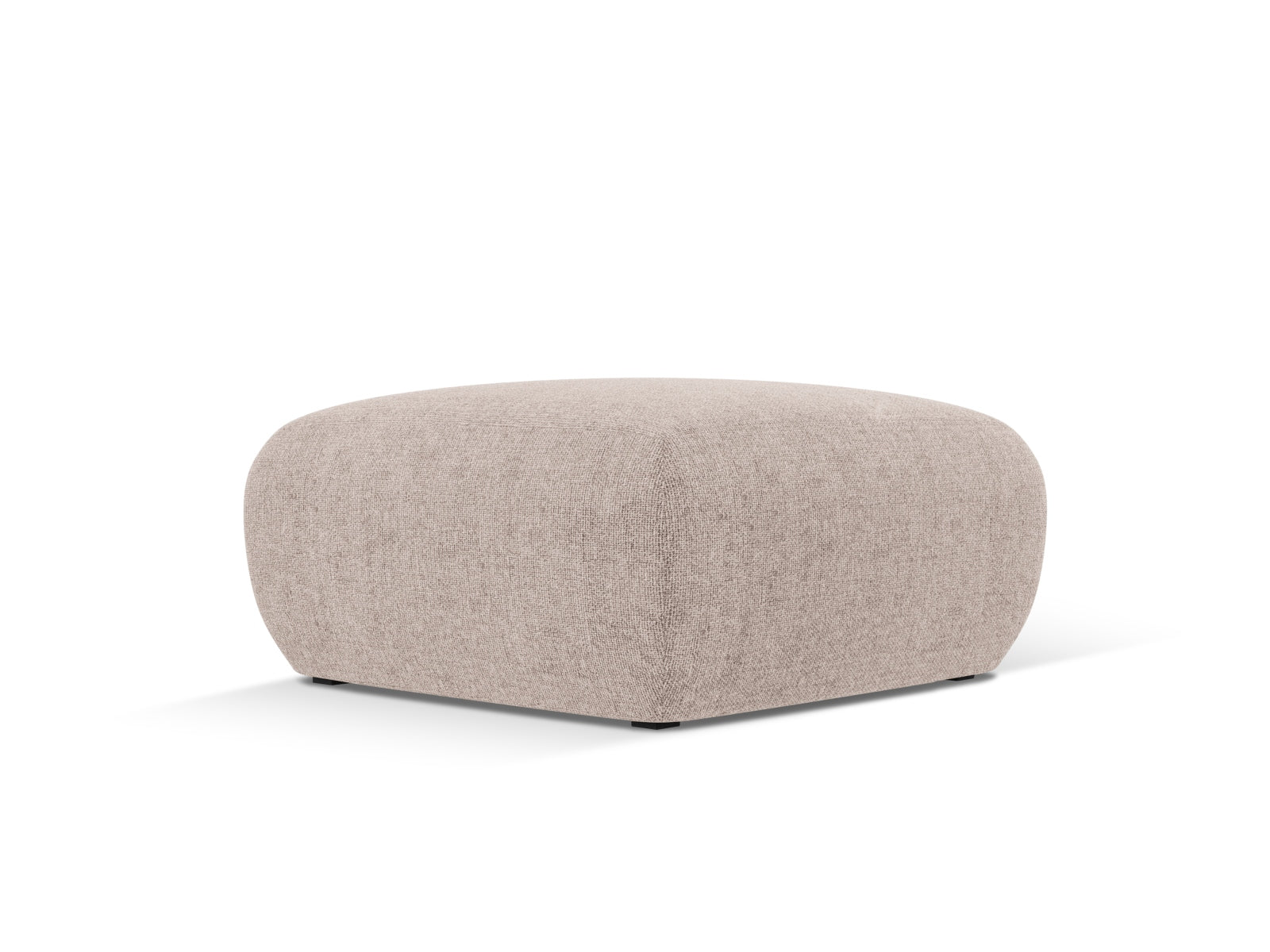 Nolio Pouf