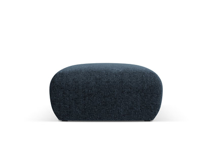 Nolio Pouf — Royal Blue