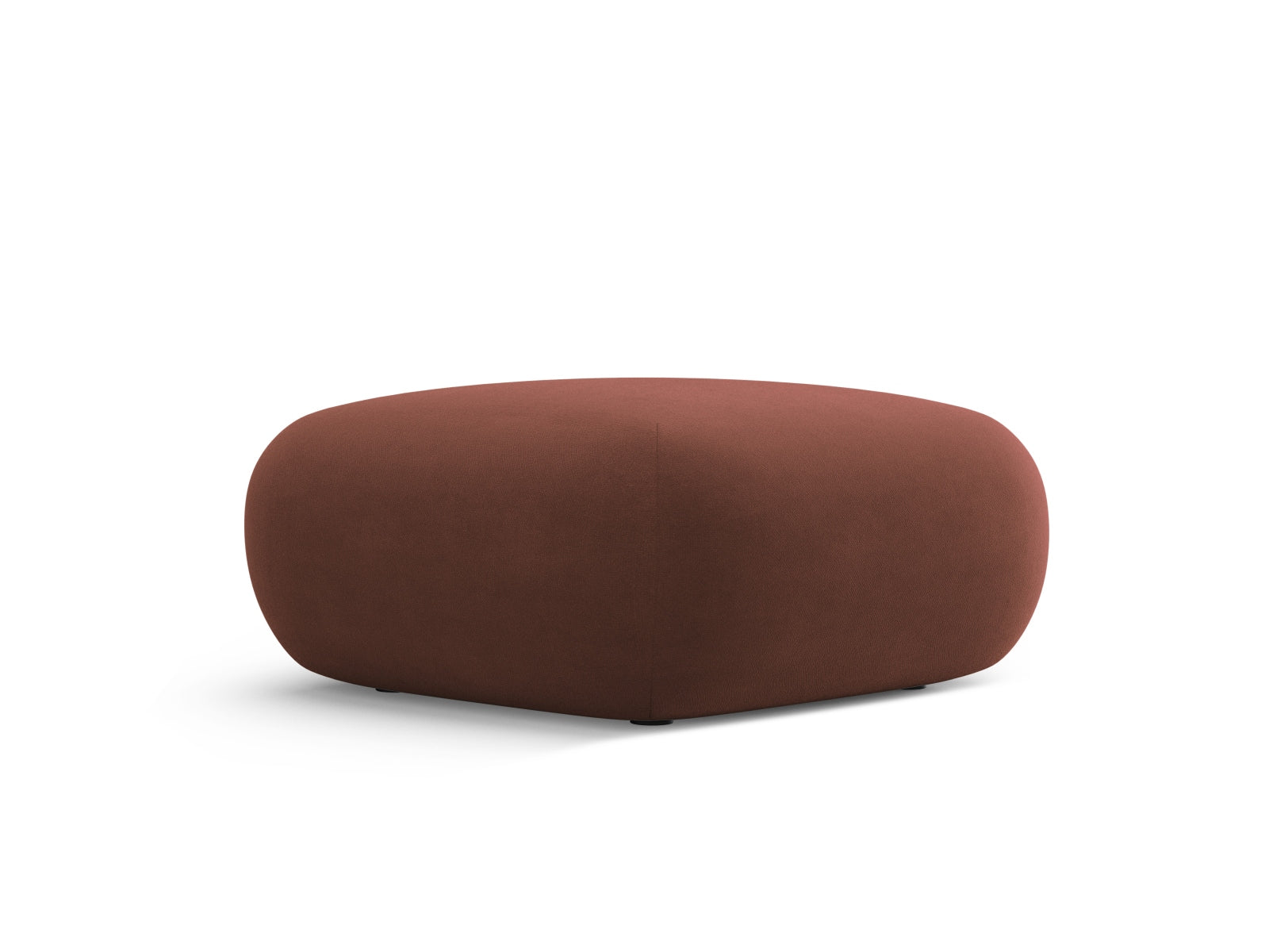 Nolio Pouf