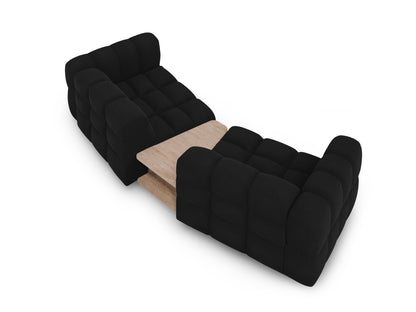 Sky Modular Sofa, 2 Seats, 280x148 cm