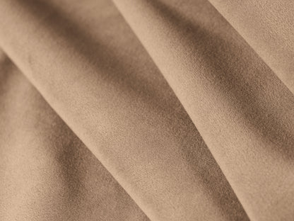 Tonale Panoramic Sofa with Box and Sleeping Function, 5 Seats, 362x149 cm
