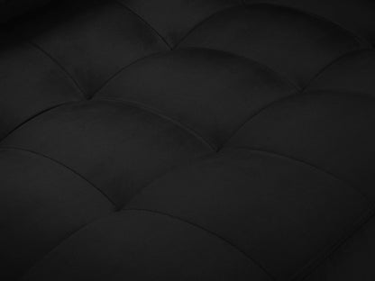 Aspen Panoramic Sofa, 6 Seats, 320x170 cm
