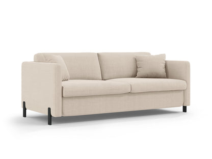 Gloria Sofa With Bed Function